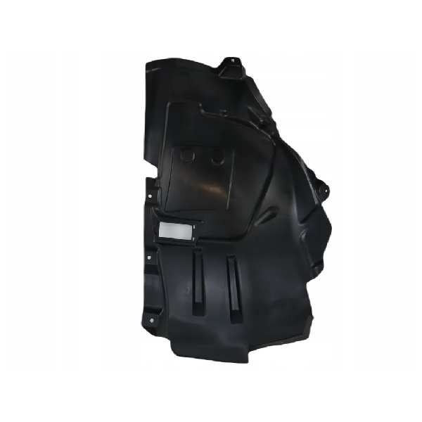 تصویر محصول شلگیر جلو چپ بنز کلاس E E280 سال 2008